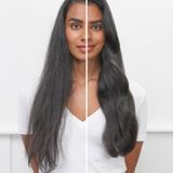 Regenerating Mask - Prickly Pear Seed Oil - 200ml