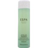 ESPA Optimal Hair Pro-Shampoo 250ml