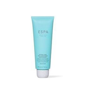 ESPA Optimal Hair Pro-Conditioner 200ml