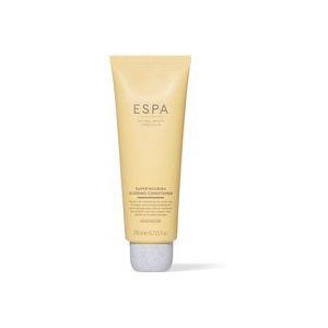 Super Nourish - Glossing Duo - Shampoo 250ml - Conditioner 200ml - Voedzaam