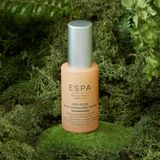 ESPA | Pro-Glow huiduitdovende serum | 30 ml