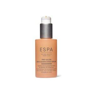 ESPA (Retail) Pro-Glow Skin-Quenching Serum 30ml