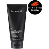 Perricone MD - Cold Plasma Plus+ - Gezichtscreme - 177ml - Voor Fragiele Huid
