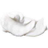 Perricone MD - Cold Plasma Plus+ - Gezichtscreme - 177ml - Voor Fragiele Huid