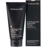 Perricone MD - Cold Plasma Plus+ - Gezichtscreme - 177ml - Voor Fragiele Huid