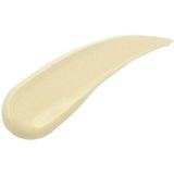 Perricone MD - Vitamine C Ester Complex - Gezichtsbehandeling - 59ml