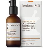 Perricone MD - Vitamine C Ester Complex - Gezichtsbehandeling - 59ml