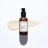 Perricone MD - Vitamine C Ester Complex - Gezichtsbehandeling - 59ml