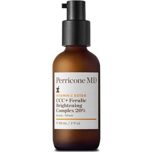 Perricone MD Vitamin C Ester CCC + Ferulic Brightening Complex 20% 59 ml