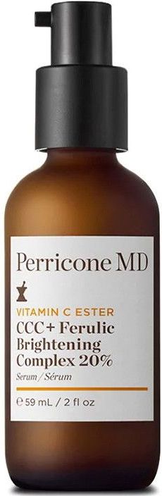 Perricone MD - Vitamine C Ester Complex - Gezichtsbehandeling - 59ml