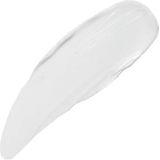 Perricone MD - Cold Plasma Plus+ - Handcrème - 59ml - Hydraterende Formule