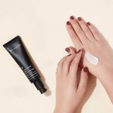 Perricone MD - Cold Plasma Plus+ - Handcrème - 59ml - Hydraterende Formule