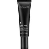 Perricone MD - Cold Plasma Plus+ - Handcrème - 59ml - Hydraterende Formule