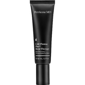 Perricone MD - Cold Plasma Plus+ - Handcrème - 59ml - Hydraterende Formule