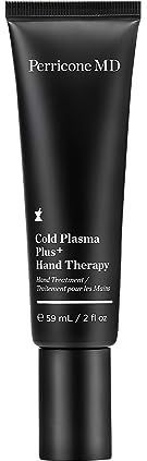 Perricone MD - Cold Plasma Plus+ - Handcrème - 59ml - Hydraterende Formule