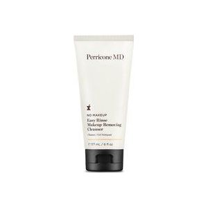 Perricone MD - No Makeup Easy Rinse Cleanser - 117ml - Zachte Gel