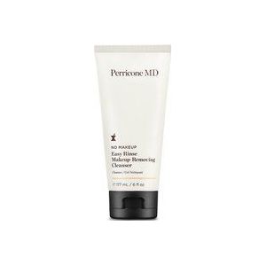 Perricone MD No Makeup Easy Rinse Makeup-Removing Cleanser 117ml