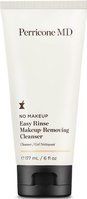 Perricone MD No Makeup Easy Rinse Makeup-Removing Cleanser 117ml