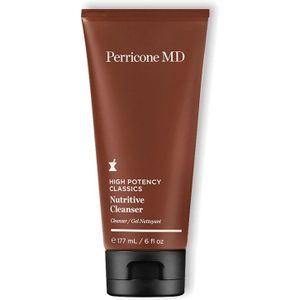 Perricone MD - Nutritive Cleanser - Gezichtsreiniger - Voor Alle Huidtypes - 150 ml