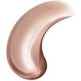 Perricone MD - No Makeup Oogschaduw - 10 ml - Kleur No. 2