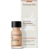 Perricone MD - No Makeup Oogschaduw - 10 ml - Kleur No. 2