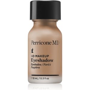Perricone MD - No Makeup Oogschaduw - 10 ml - Kleur No. 2