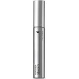 Perricone MD No Makeup Mascara with Biotin