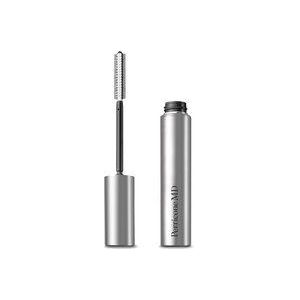 Perricone MD - No Makeup Mascara - Zwart - 8 g