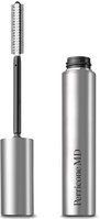 Perricone MD No Makeup Mascara with Biotin