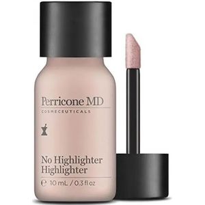 Perricone MD - No Makeup Skincare Highlighter - 10ml - Verhelderend - Vitamine C