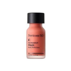 Perricone MD - No Makeup Blush - Blush - Crèmige Textuur - 10 ml
