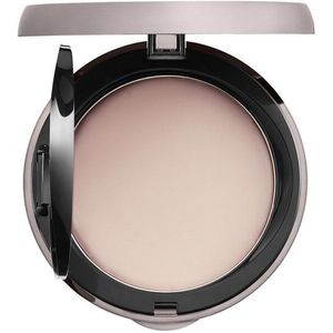 Perricone MD - No Makeup Bundle - Make-up Primer - Set met Cleanser en Mascara