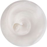 Perricone MD - Essential Fx Acyl-Glutathione - Intensive Overnight Cream - 59ml