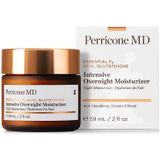 Perricone MD - Essential Fx Acyl-Glutathione - Intensive Overnight Cream - 59ml