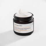 Perricone MD - Essential Fx Acyl-Glutathione - Intensive Overnight Cream - 59ml