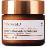 Perricone MD - Essential Fx Acyl-Glutathione - Intensive Overnight Cream - 59ml