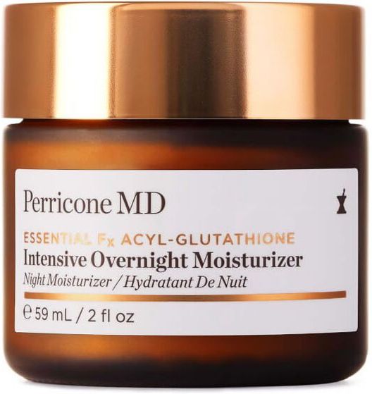 Perricone MD - Essential Fx Acyl-Glutathione - Intensive Overnight Cream - 59ml