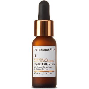 Perricone MD - Essential Fx Acyl-Glutathione - Oogcrème - 15ml