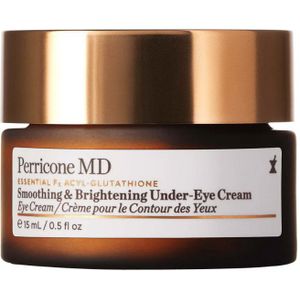 Perricone MD - Essential Fx Acyl-Glutathione - Oogcrème - Verhelderend