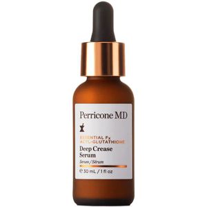 Perricone MD - Essential Fx Acyl-Glutathione Serum - Hydraterend - 30 ml