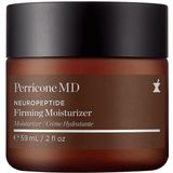 Perricone MD Neuropeptide Firming Moisturiser 59ml