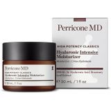 Perricone MD High Potency Classics Intensive Moisturizer Intensief Hydraterende Crème met Hyaluronzuur 30 ml