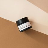 Perricone MD High Potency Classics Hyaluronic Intensive Moisturizer Dagcrème, 30 ml