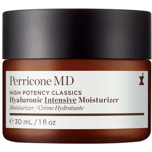 Perricone MD - Hyaluronic Intensive Hydration Duo - Gezichtscreme - 59ml en 30ml
