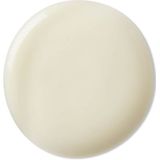 Perricone MD - Vitamin C Ester - Serum - 30ml - Heldere Teint