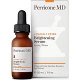 Perricone MD - Vitamin C Ester - Serum - 30ml - Heldere Teint