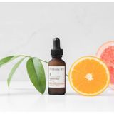Perricone MD - Vitamin C Ester - Serum - 30ml - Heldere Teint
