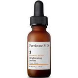 Perricone MD - Vitamin C Ester - Serum - 30ml - Heldere Teint
