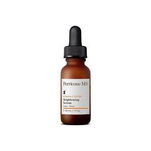 Perricone MD - Vitamin C Ester - Serum - 30ml - Heldere Teint