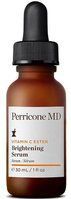 Perricone MD - Vitamin C Ester - Serum - 30ml - Heldere Teint